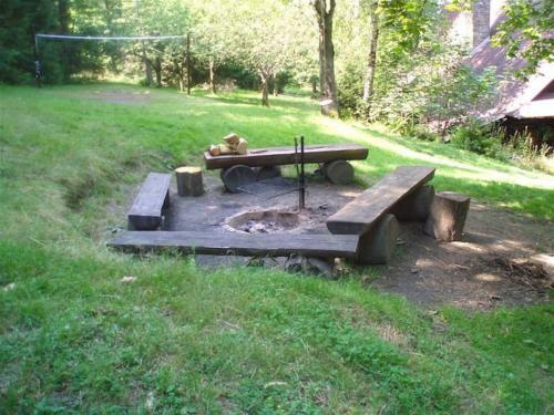 Villa Chalupa Mor�vka 1 V Beskydech