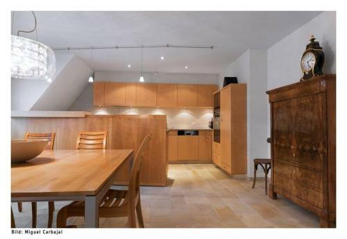 Apartamento City, Lake And Luxury