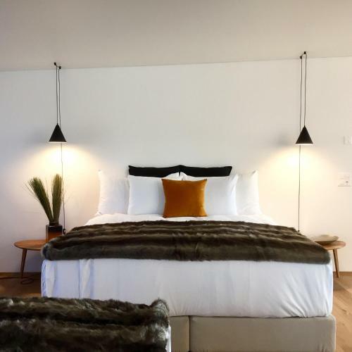 Apartamento The Crown Penthouse Bellevue