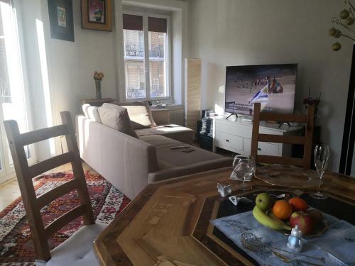 2comfort Bedrooms 5min Walk From Main Station