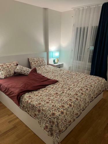 Apartamento Santorini Hotel