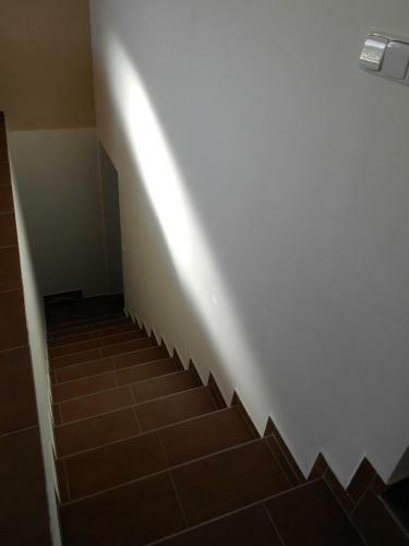 Posada Penzion Imrichovi