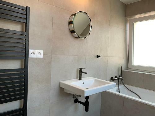 Pr�zdninov� D?m S V�?ivkou Mikulov