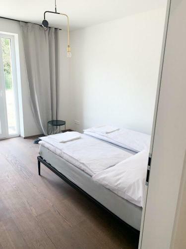 Pr�zdninov� D?m S V�?ivkou Mikulov
