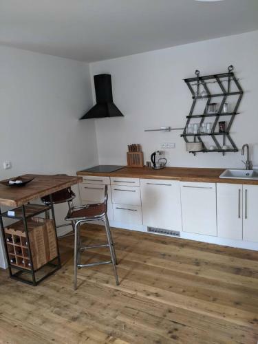 Rv Apartm�n Mikulov