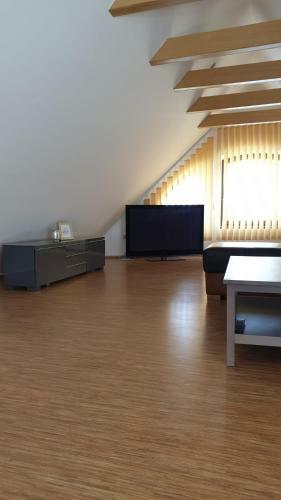 Apartm�n Mikulov