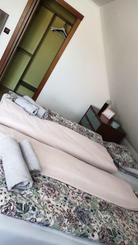 Apartm�n Mikulov