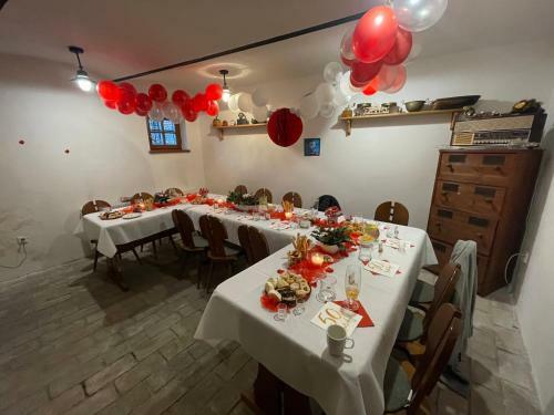 Apartm�n Alva 3
