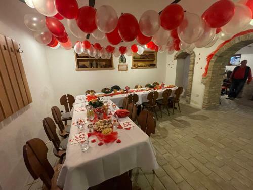 Apartm�n Alva 3