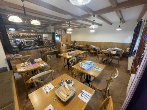 Apartm�n Alva 3