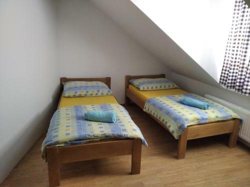 Apartm�n Alva 3