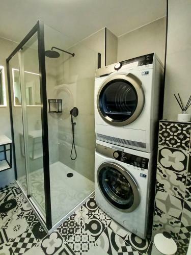 Apartamento Casa Bianco Mikulov