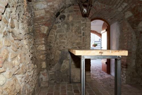 Apartm�n Newstalgie