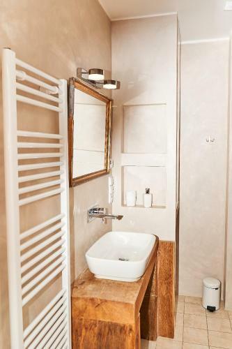 Apartm�n Newstalgie