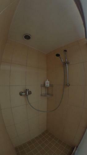 Ubytov�n� Mikulov