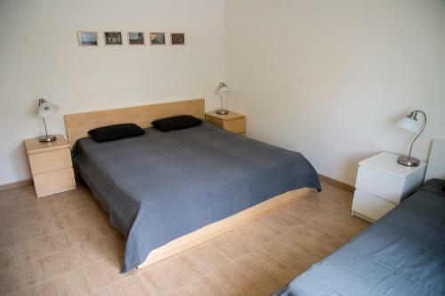 Apartamento Ubytov�n� Dome?ek V Mikulov?