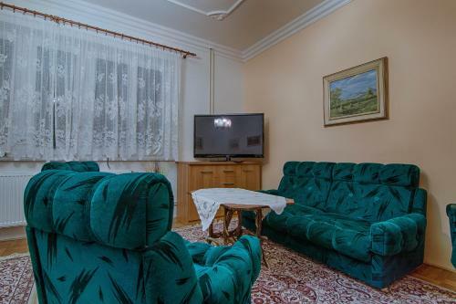 Pod Svat�m Kope?kem