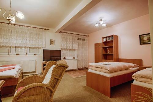 Pod Svat�m Kope?kem