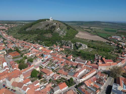Pod Svat�m Kope?kem