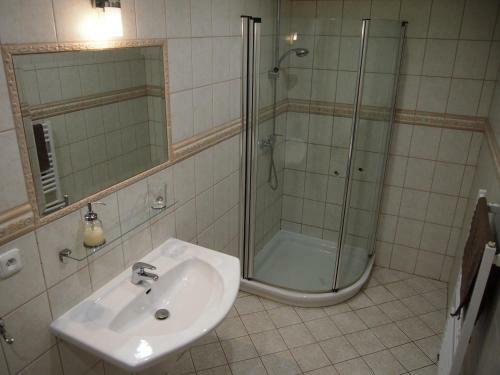 Apartamento P�lava House Mikulov