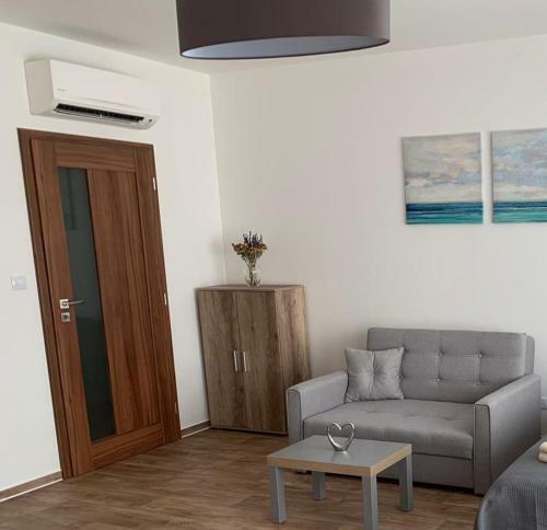 Apartment Laurot