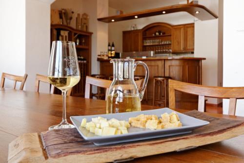 Apartm�ny Turold Mikulov 2
