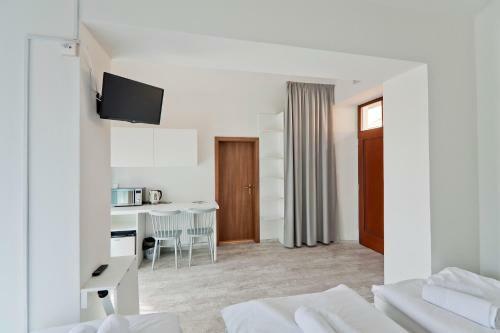 Hostal M?stsk� Penzion Mikulov