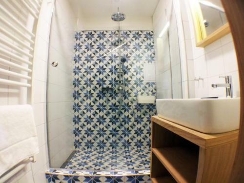 Apartamento Pinot House Mikulov