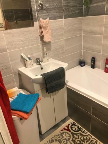 Apartamento Cel� Byt Rz Den P?edem