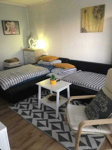 Apartamento Cel� Byt Rz Den P?edem