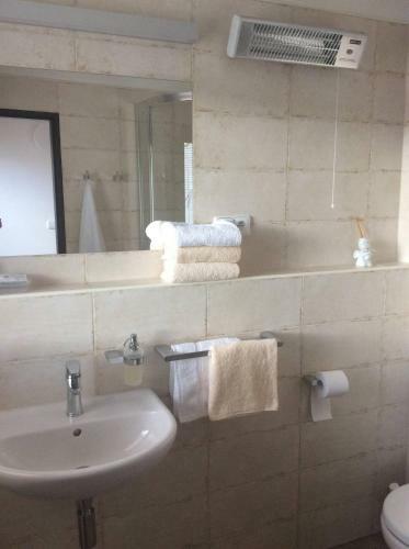 Vinn� Skl�pek Na Spojovac�