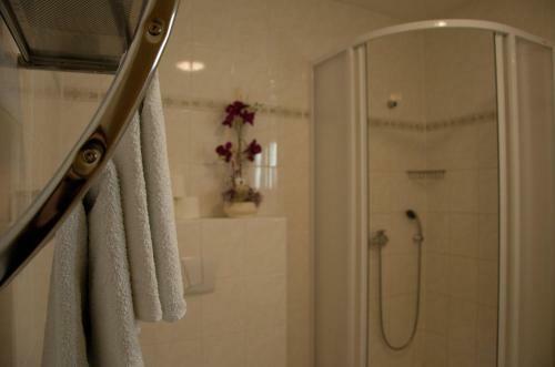 Apartamento Penzion Roz�lie