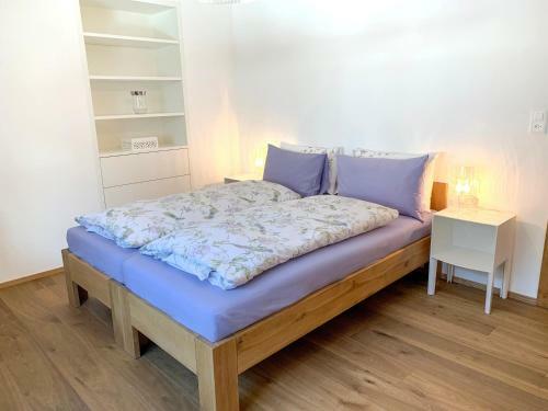 Apartamento Villa Emeline