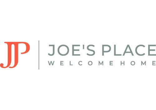 Apartamento Joe's Place