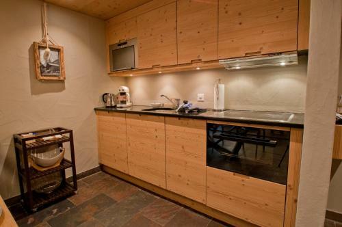 Twin Peak Apartment At Nevada Prime