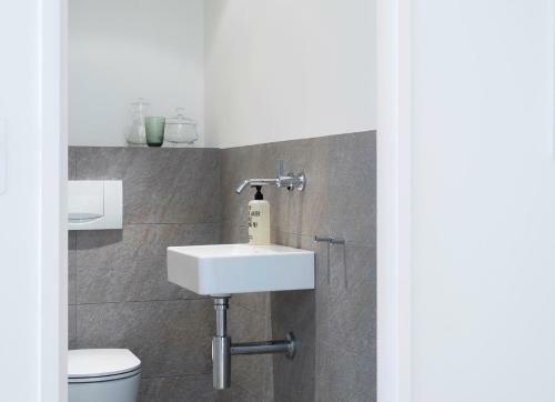 Apartamento Haus-ascot-zermatt