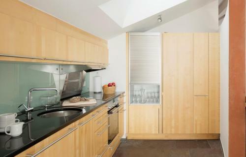 Apartamento Haus-ascot-zermatt