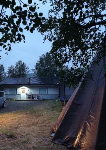 Apartamento Seitatie 6 North