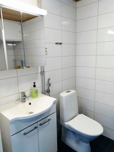 Pro Apartments 4