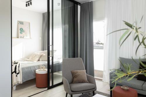 Hotel Noli Myyrm�ki