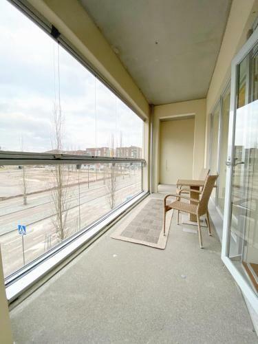 Avia Apartments Helsinki Airport