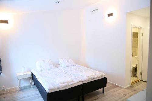 Polku Nuuksio Resort Hotel