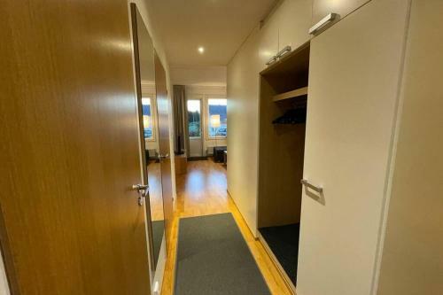 Apartamento Vuokatti Chalets Aarni