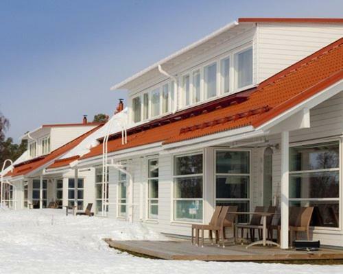 Holiday Club Katinkulta #11