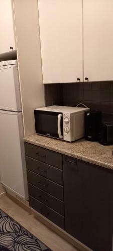 Apartamento Vieskanhovi