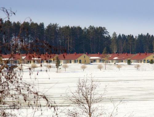 Holiday Club Katinkulta #1