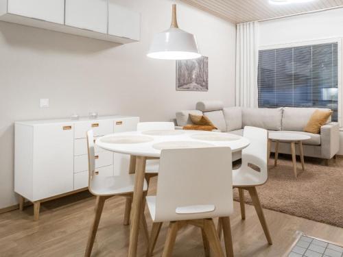 Holiday Home Elli