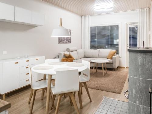 Holiday Home Elli