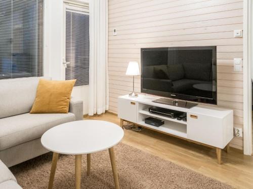 Holiday Home Elli