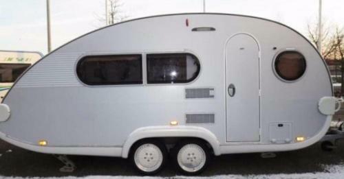 Firelake Guest House And Camping